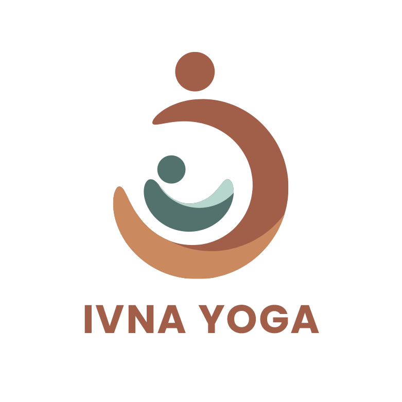 Ivna Yoga